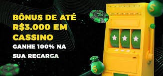 ybajee